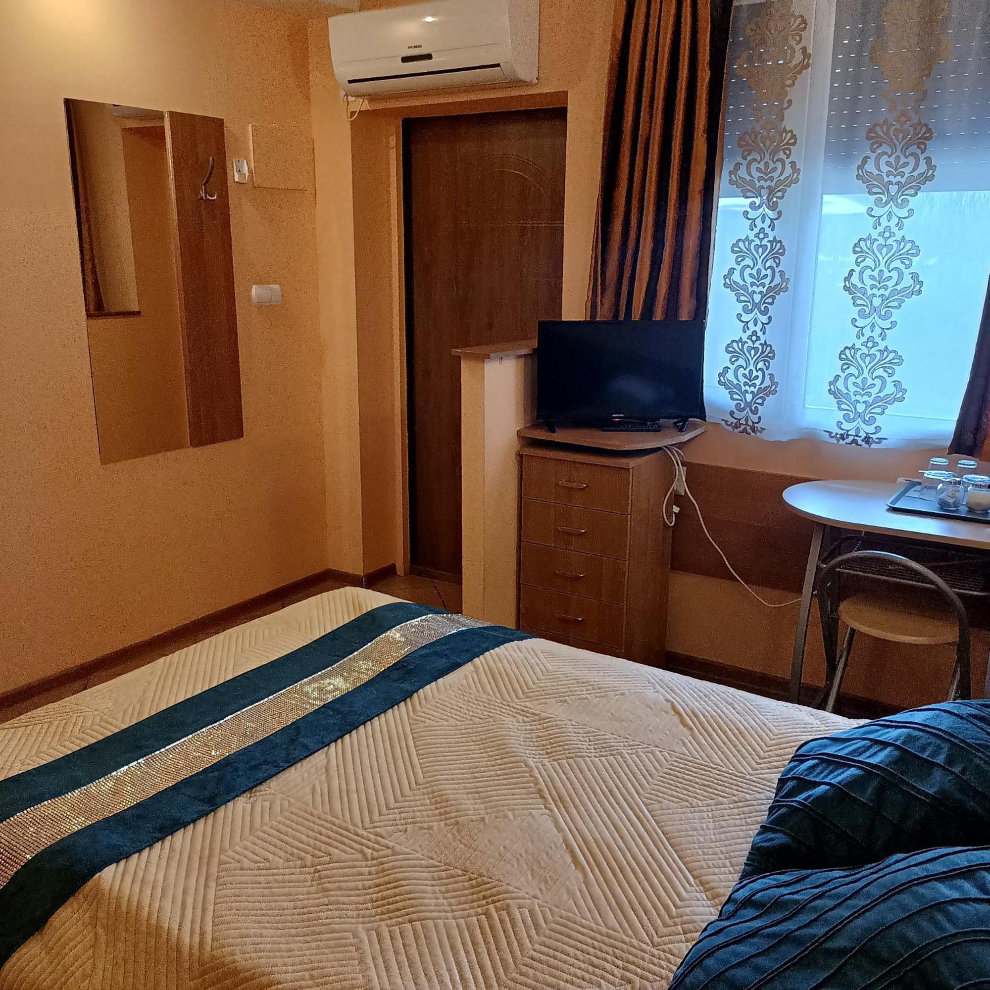 "Vanilla" Pokoje I Apartamenty Nad Brzegiem Jeziora Okuninka Exterior foto